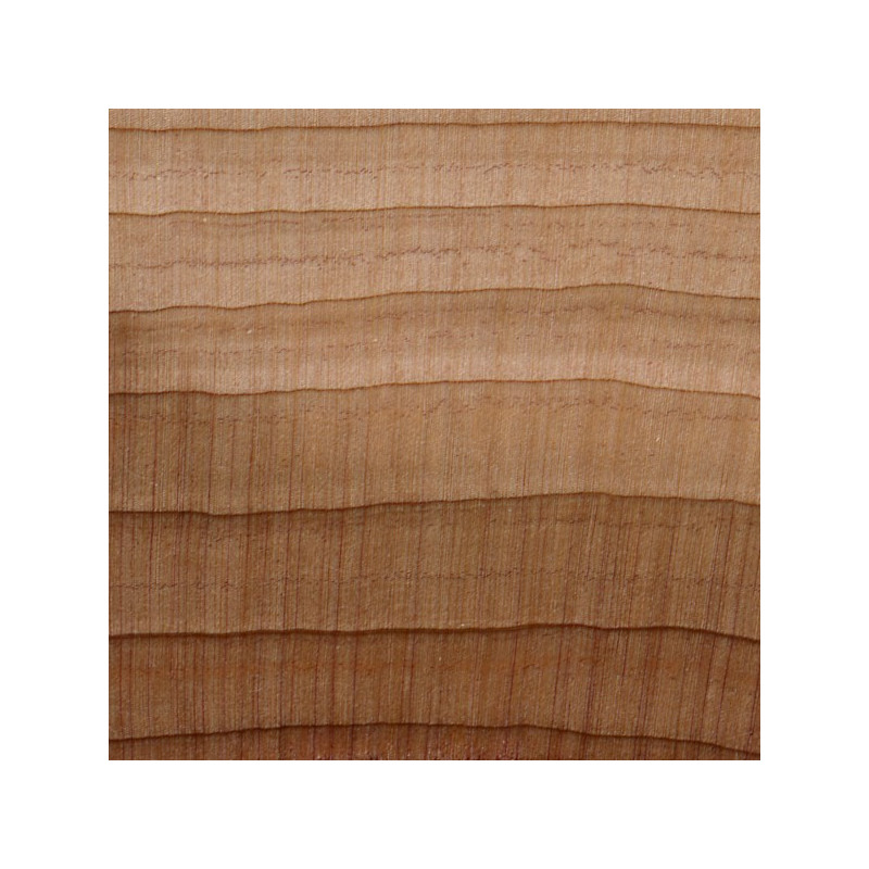 Kiaat Maple Street Timbers